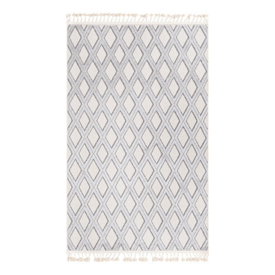 Groton Indoor Rug
