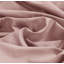 Kirke Polyester No Pattern Duvet Cover Set with Pillowcases Included-985071807-985071745