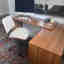 Customer photo 4 of 4