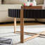 Table basse 31,5 "-464005849-464005846