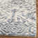 Pimentel Hand Tufted Wool Floral Rug