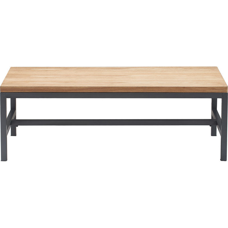 Table basse Tommy Hilfiger Robson
