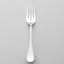 Wallace Giorgio Salad/Dessert Fork PS