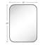 Miroir de salle de bain Lucia-301573165-301573166