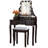 Aycock Vanity-1386467244