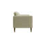 Essential Loveseat-46820674-46820692
