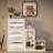 20 Pair Shoe Storage-1450704314