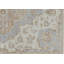 Tapis oriental oriental-2031256360