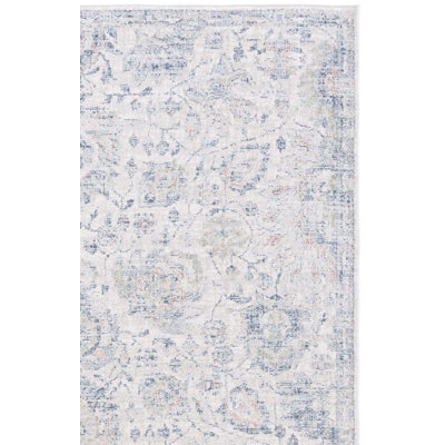 Antionna 100 Performance Oriental Rug