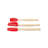 Le Creuset Set of 3 Craft Spatula's-1232522962