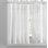 Blandford Semi-Sheer Cafe Curtain Pair