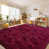 BurgundyRed