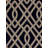 Sevda Geometric Indoor Rug-98498710
