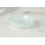 Glass Tasting Bowl-1439077560
