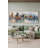 Decorative Framed Painting