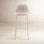 Kavi Bar Stool