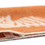 The Spring/Summer Collection Cushion