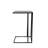 Kiara C-Table