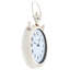 Cleorand Wall Clock