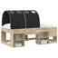 Bunk Bed / Loft Bed Accessories