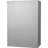 Multi Functional Safe-121048346-121048344