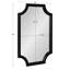 Miroir d'appoint Mertztown Glam-958414838-958414835