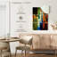 Nicci Art Buildings - Manhattan-108669288