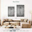 Senne Less Is More Illusion-108651014
