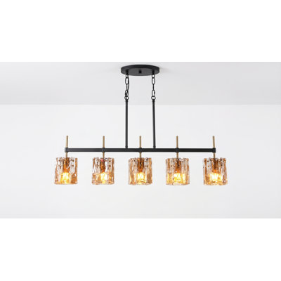 Ceiling Light Modern Chandeliers