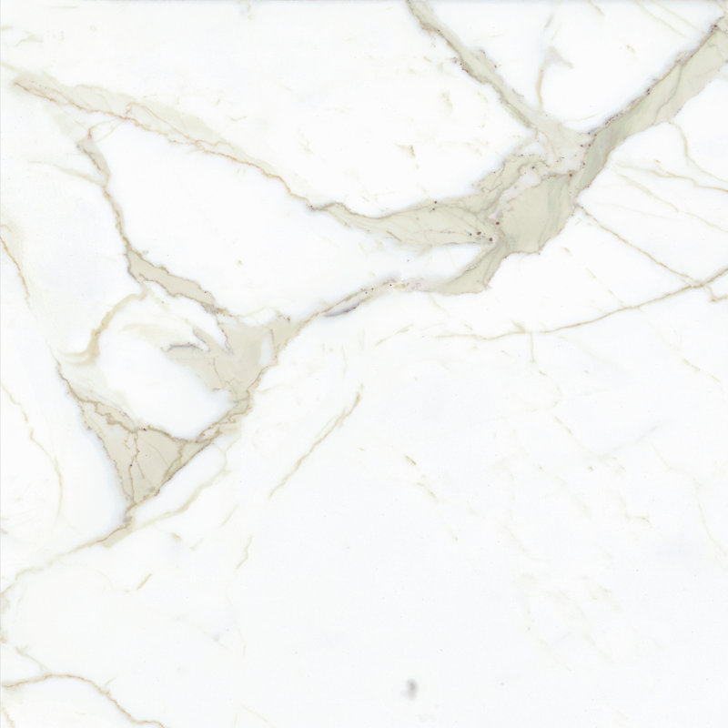Magnifica 30" x 30" Porcelain Field Tile