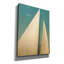 «Sails I» par Ryan Fowler-101608401