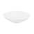 White is out of stock