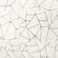 Carrelage mural en porcelaine 16 po x 32 po Fissure (10,32 pieds carrés / caisse)-40953658