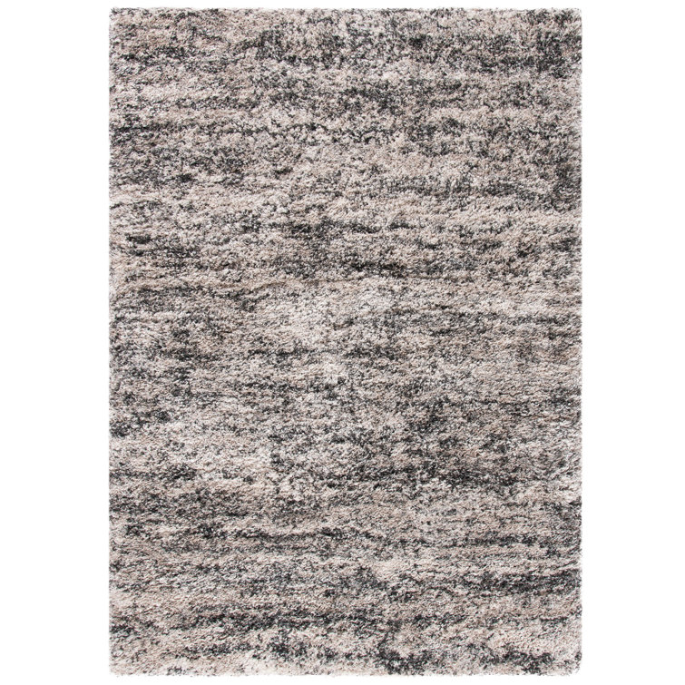 Cockrell Performance Rug