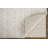 Indoor Rug-159586189