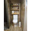 Barrero Over The Toilet Storage-695987928