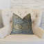 Coussin Paciotti-16244679