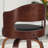 Swivel Upholstered Counter & Bar Stools-2091704556-2091704559