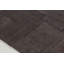 One-of-a-Kind Area Rug