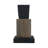 Fenn Sculpture Black