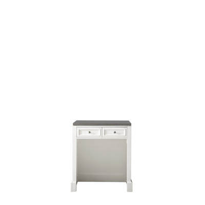 Kewstoke Vanity