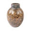 Anisca Stoneware Table Vase-1929960970