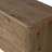Weymouth Media Console-103373888