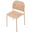 Ellenberger 48cm H Side Chair-1657273504-1657273505-1657273519