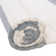 Rinker Cotton Striped Indoor Rug