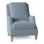 Savannah Armchair-60273421-107423594