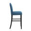 Tabouret de bar 29,38 po Knutson-395260213-329839045