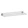 Kartell Floating Shelf