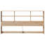 Solid Wood Headboard-104508270-104508272
