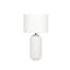Izayah Ceramic Table Lamp-1730906470-1674080688